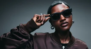 Meta AI Smart Glasses (Gen 2) 1