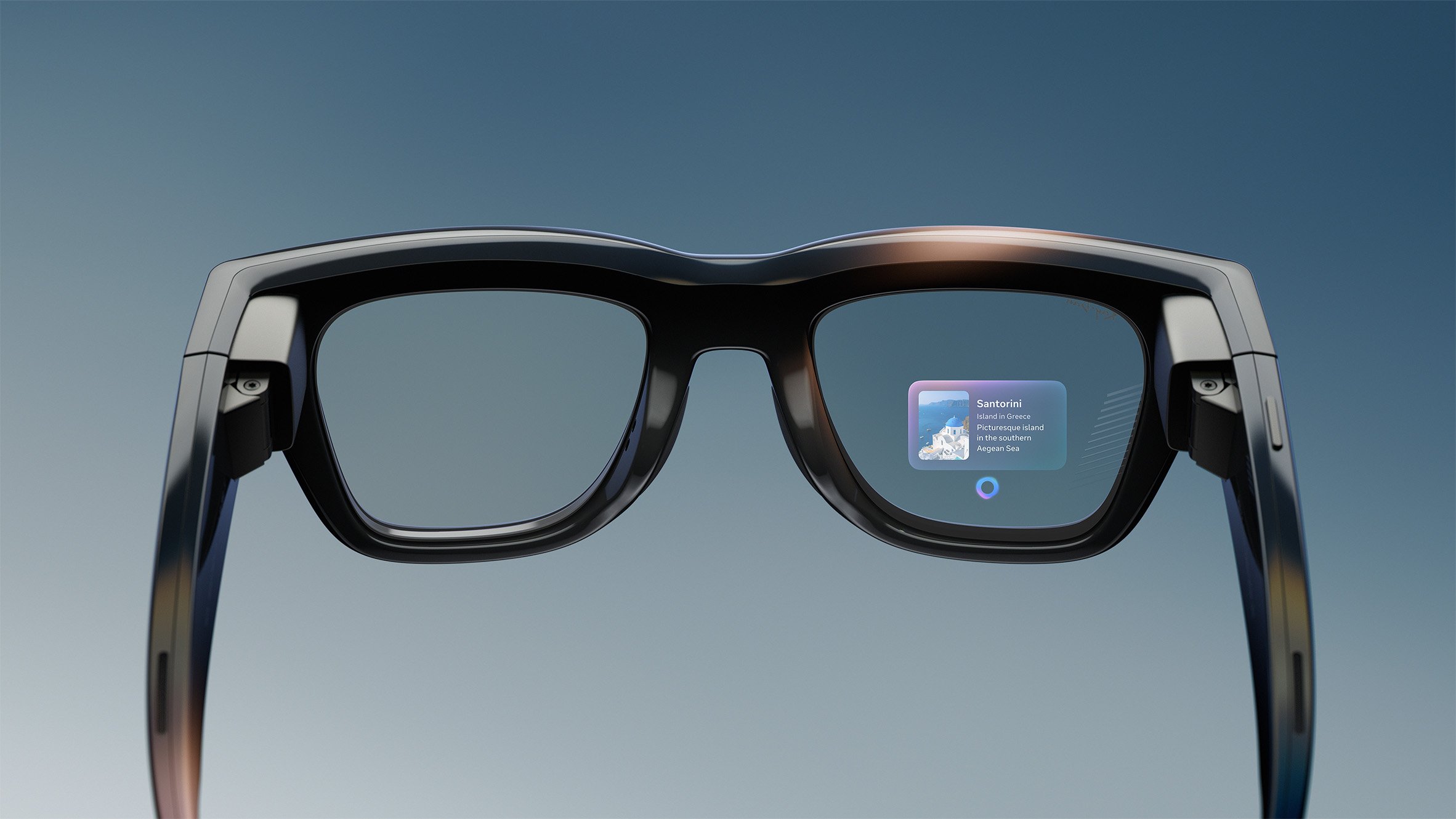 Meta AI Smart Glasses (Gen 2) Review – The Future of AI Wearables 2025