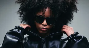 Meta AI Smart Glasses (Gen 2) 1