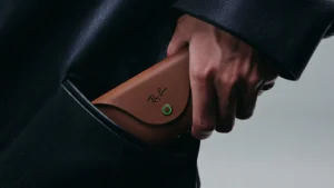 Meta AI Smart Glasses (Gen 2) 6.jpg