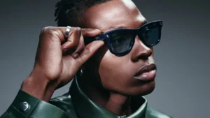 Meta AI Smart Glasses (Gen 2) 7.jpg