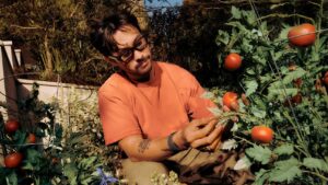 Meta AI Smart Glasses (Gen 2) 9