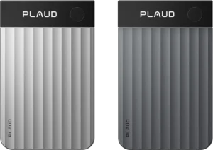 Plaud Note Pro Review 1 The Plaud Note Pro