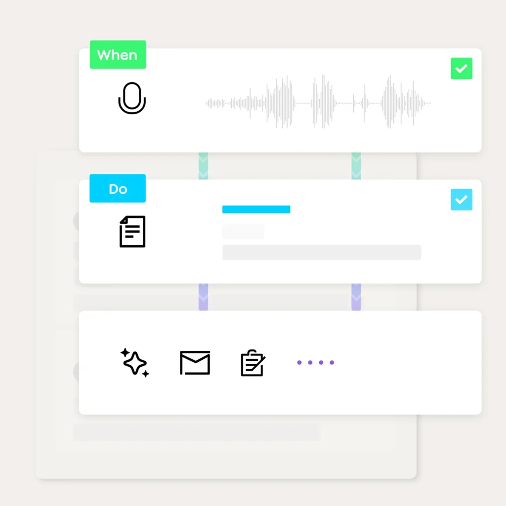 Plaud Note Pro Review 4 The Plaud Note Pro