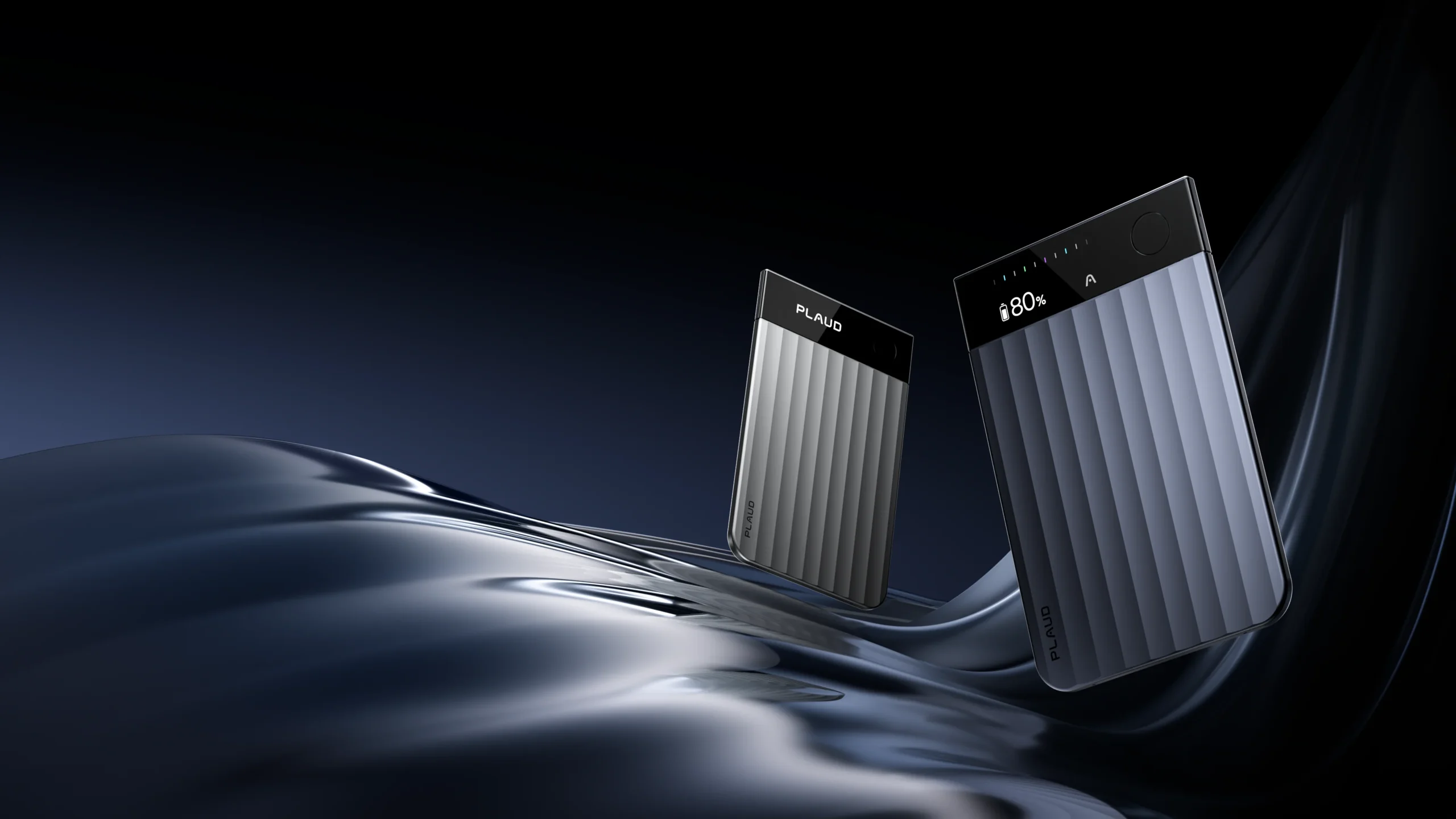 Plaud Note Pro Review