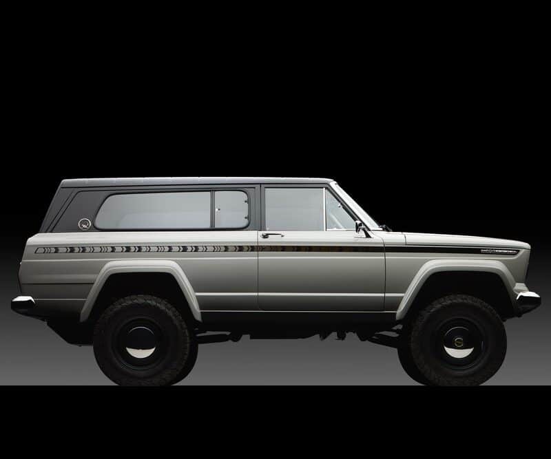 1975-icon-4x4-cherokee-side-profile