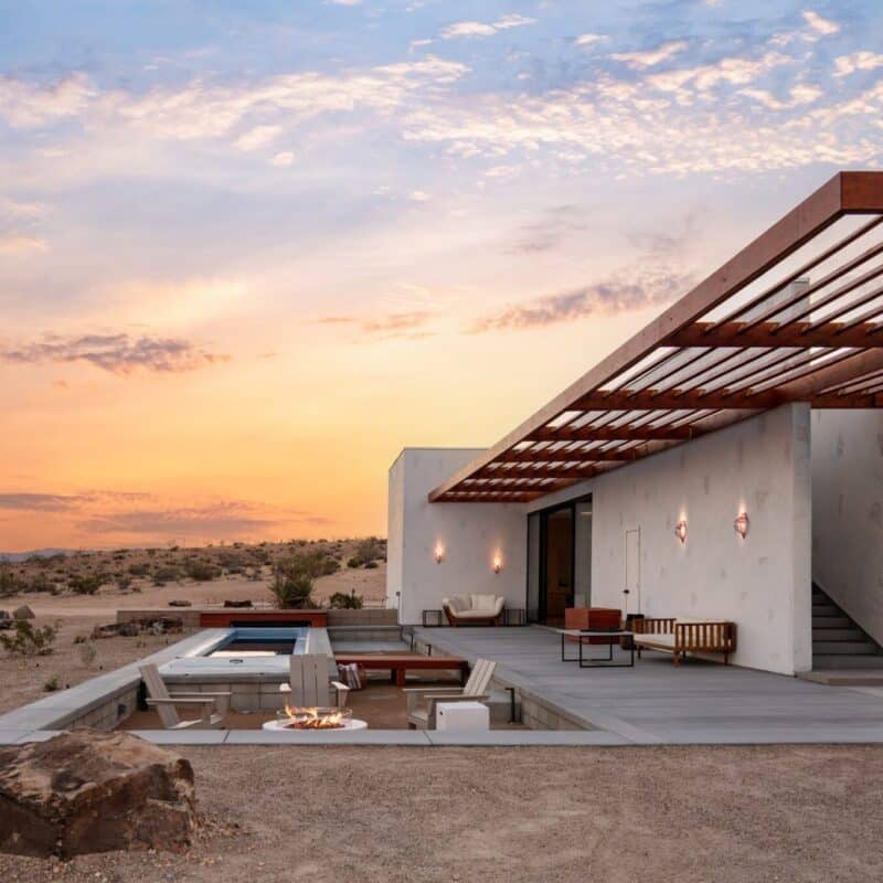 desert-dreams-azure-house
