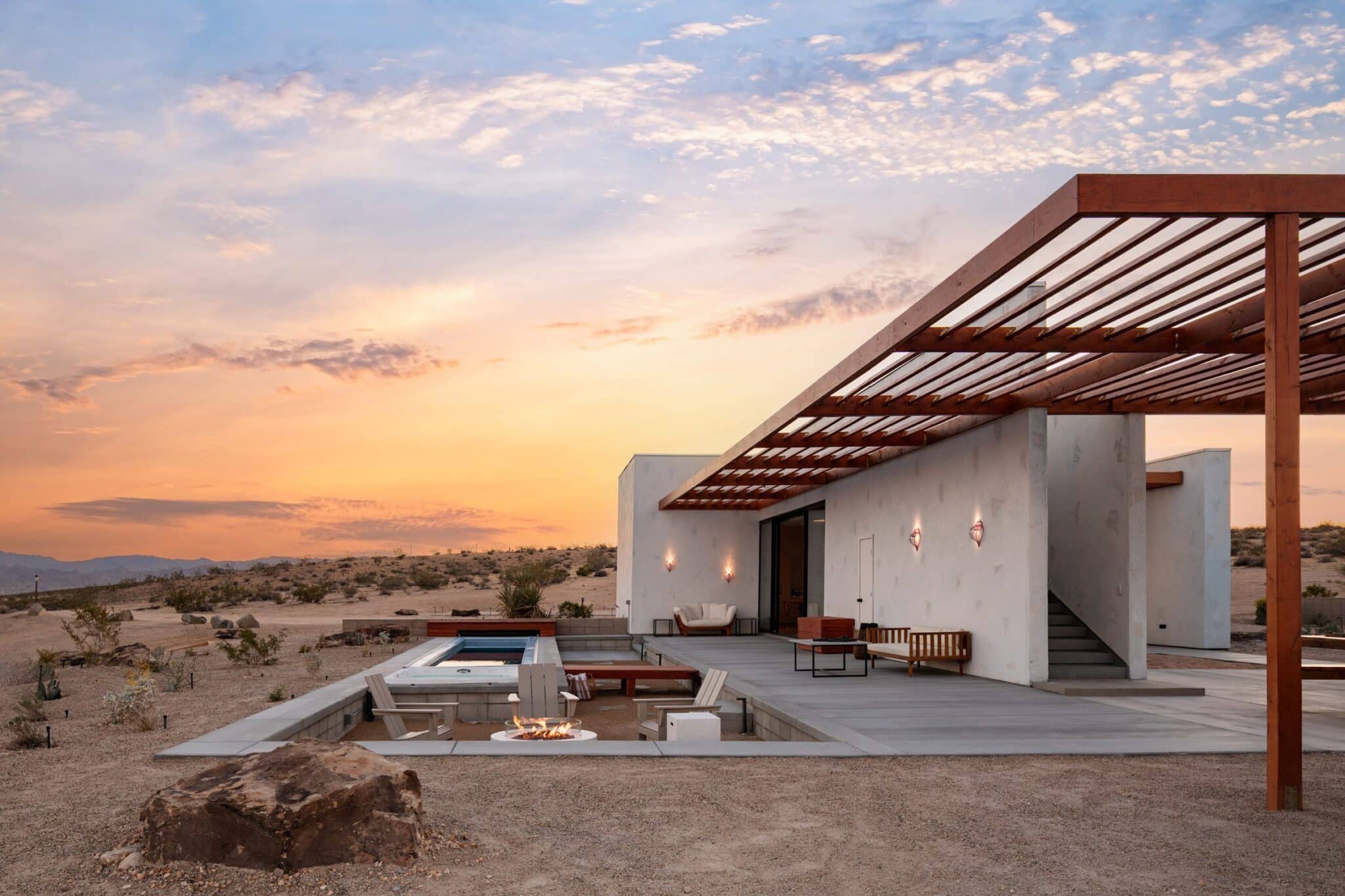 desert-dreams-azure-house