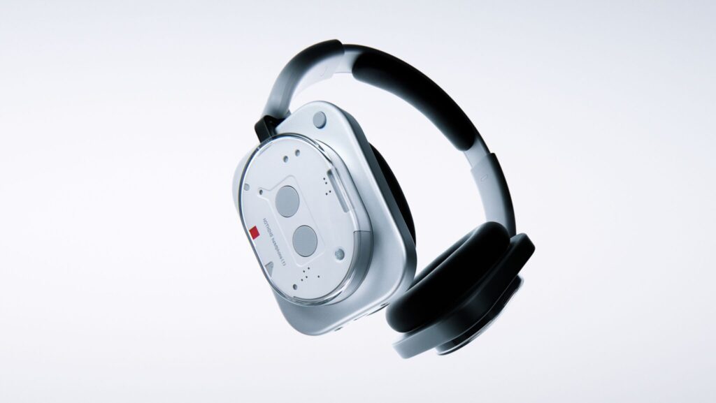 nothing-headphones-1-front