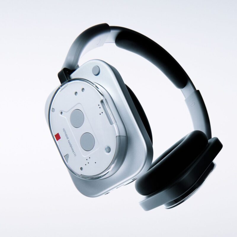 nothing-headphones-1-front