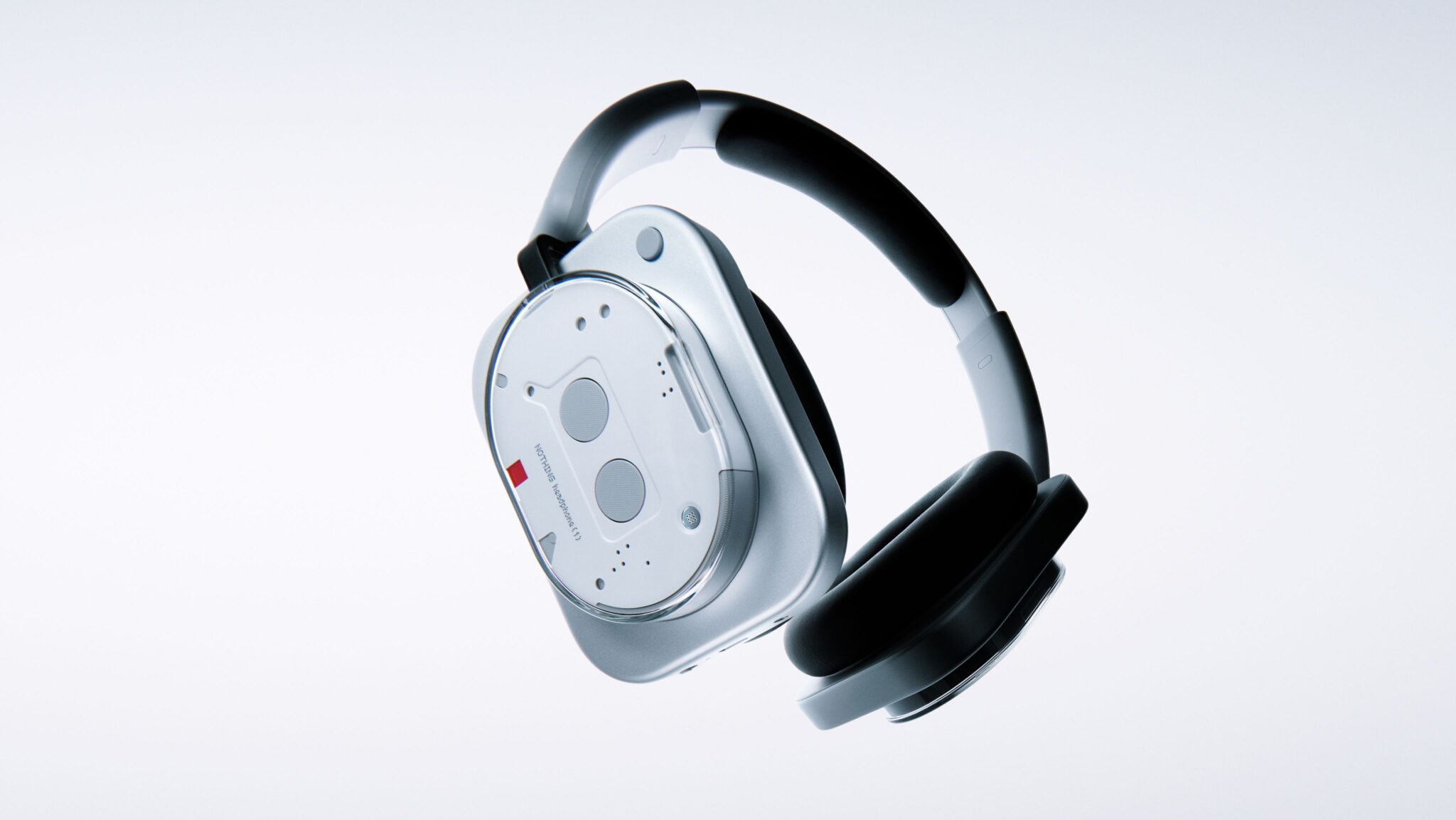 nothing-headphones-1-front